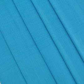 Crepe Paper Ocean Blue 10 Art Project Crepe Paper Flower Crepe Paper