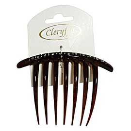 Glooke Selected Capelli Fianchino C - 3000 g