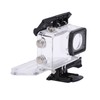 SJCAM SJ6 Waterproof Protection Case 30M Diving for SJCAM SJ6