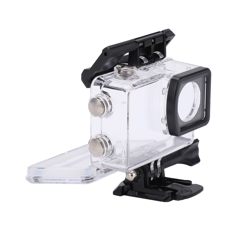 SJCAM SJ6 Waterproof Protection Case 30M Diving for SJCAM SJ6