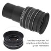 1.25inch TMB 5mm 58 Degree HD Planetary Eyepiece for Astronomical
