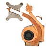 CPU Cooling Fan for IBM for ThinkPad T430 T430i DC