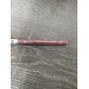 Milani Color Statement Lip Liner ~05 Haute Pink ~SEALED