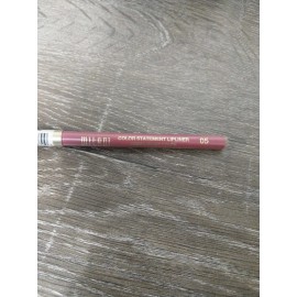 Milani Color Statement Lip Liner ~05 Haute Pink ~SEALED