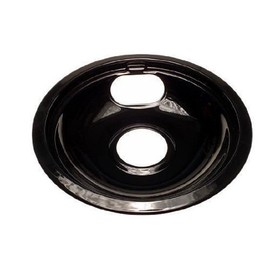 WB31T10013 - Aftermarket Replacement Stove Range Oven Drip Bowl Pan