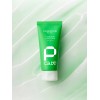 케어존 플러스 Carezone Plus P-care Pore Moisture Cream 75ml (LG