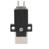HighTurntable Cartridge , LP Magnetic Needle for Record Player