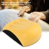 PU Foam Hand Sanding Pad Block Polishing Sanding Disc 5