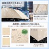 Parasol, Ultra Lightweight, 7.4 oz (210 g), UV Protection, 100%