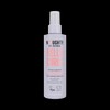 Noughty Hello Curls Define and Reshape Curl Primer 200ml