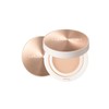 Missha Missha Chogongjin BB Pact 15g (21N Vanilla) / 미샤 미샤 초공진 비비 팩트 15g (21N 바닐라)