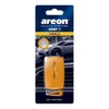 AREON V704