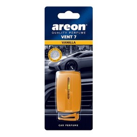AREON V704