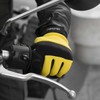 오토바이 여름 메쉬 장갑 스마트폰 터치 Motorcycle Summer Mesh Gloves