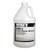 EDF-3 Carpet Cleaner Defoamer