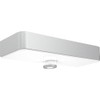 Steinel XSolar SOL-O HN House Number Light, Solar Light with