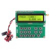RF Signal Source Module Generator High-Speed Bistable Circuit ADF4351 35-4000MHZ
