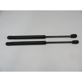 TopEuro Bentley Continental Gtc trunk lid boot shocks strut lift support #620