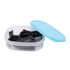 Dolphin Whistle Competition Sports Basketball Whistle with Coach Referee and