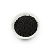 Black Onion Seeds (Kaloonji) 50g (as Used by Award-Winning Chefs)
