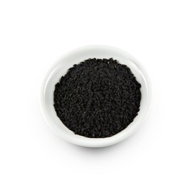 Black Onion Seeds (Kaloonji) 50g (as Used by Award-Winning Chefs)