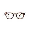 Ijipiji Reading Glass +1.5#C-TORTOISE