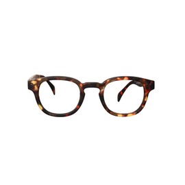 Ijipiji Reading Glass +1.5#C-TORTOISE