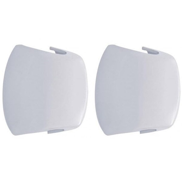 Replacement For FREIGHTLINER CENTURY 112 YEAR 2006 CHROME MIRROR POST