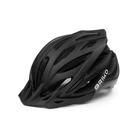Briko (ZIOIO) Morgan, 902 Matte Black, M