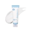 Etude Sunjeong Panthensoside 10 Cica Balm / 에뛰드 순정 판텐소사이드