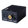 CGV DOP-R Digital to Analog Audio Converter Black