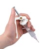Yakamoz Effortless Solder Flux Paste Glue Gun - Precision Solder