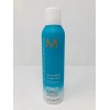 Champú en seco Moroccanoil tonos suaves 205ml