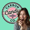 Chocolate Candy Variety Pack - 1 lb Assorted Bulk Chocolate