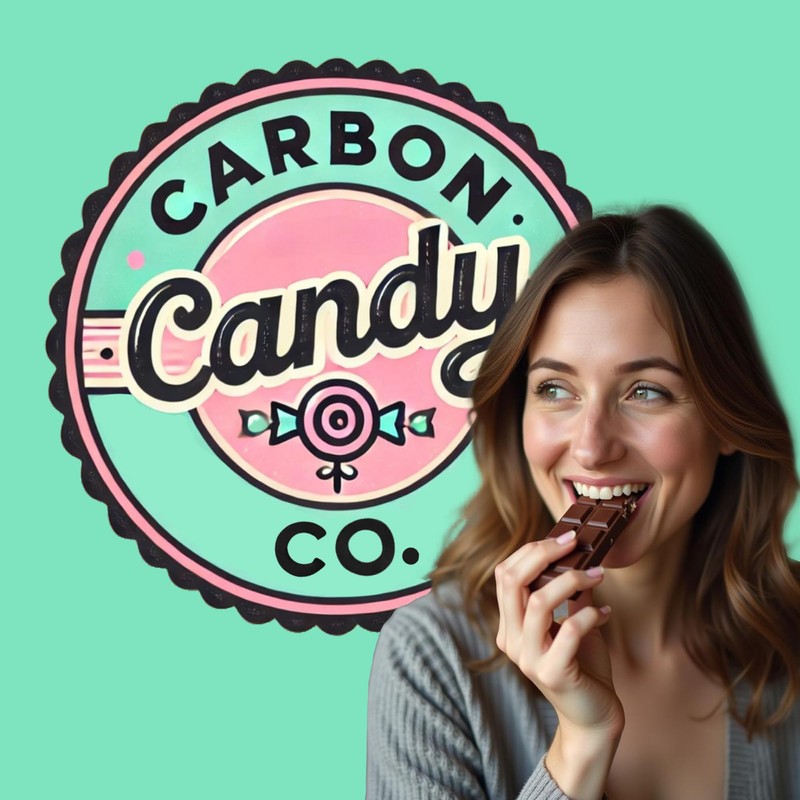 Chocolate Candy Variety Pack - 1 lb Assorted Bulk Chocolate