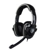 Sades Spider SA-922 Multi-Platform Gaming Headset