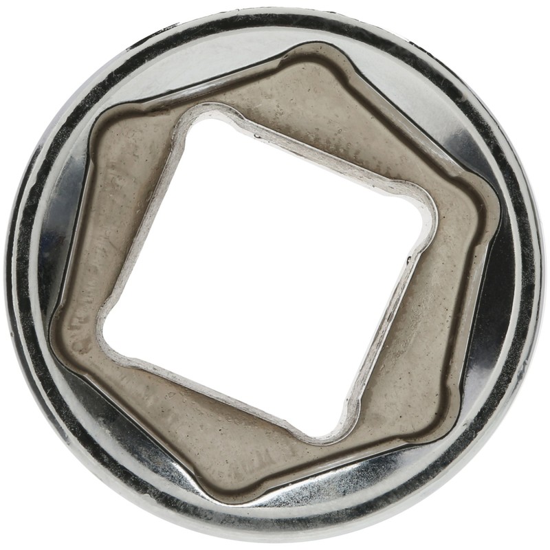 GearWrench 80631 Standard Metric Socket