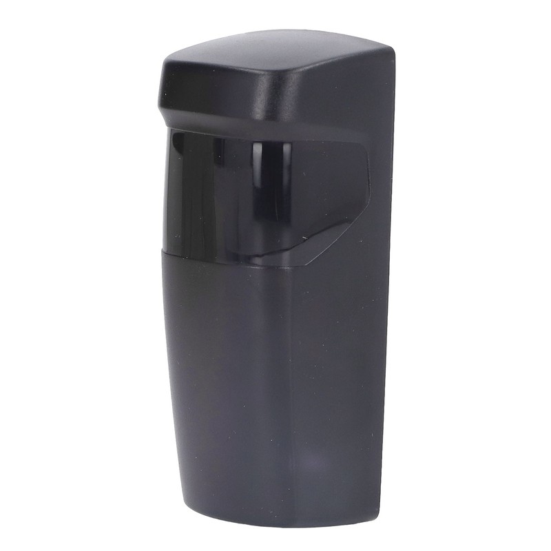 Gate Safe Infrared Alarm Detector Home Anti Theft Motion Sensor