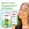 Active Keto Gummies Keto Apple Gummies (60 Gummies) 1000MG Variant