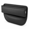 Car Seat Gap Organizer for Phones & Small Essentials –
