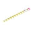 Chopsticks Handmade Your Cheeks Hex Intelligence To The Point Point