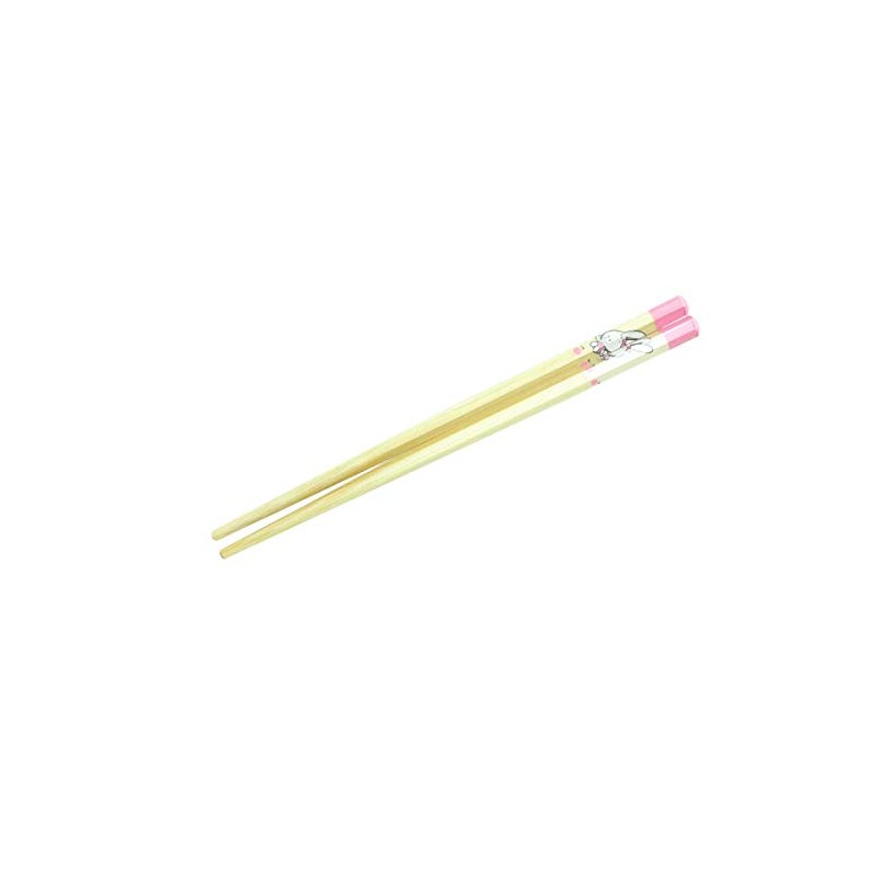 Chopsticks Handmade Your Cheeks Hex Intelligence To The Point Point