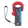 Leakage Current Clamp Meter High Accuracy Digital Leaker Portable Ammeter
