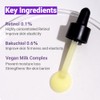 ISNTREE Hyper Retinol EX 1.0 Serum 20ml | 5 Peptides