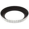 遠藤商事 sutoronguko-to Tart Mold Bottom 20 cm Parts wtl66020 