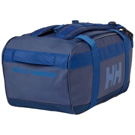 Helly-Hansen Unisex H/H Scout Duffel S, 584 Ocean, One Size
