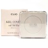Clio 클리오 킬커버 파운웨어 쿠션 디 오리지널 본품 15g [리넨]
