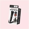 TerraLogic 테라로직 플리츠 플레어 주름탄력 레티날 크림 12g+앰플4ml 3978904 Teralogic Pleats Flare Wrinkle Elastic Retinal Cream 12g + Ampoule 4ml 3978904