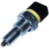 AERZETIX - C10178 - Reverse Light Switch - Compatible with