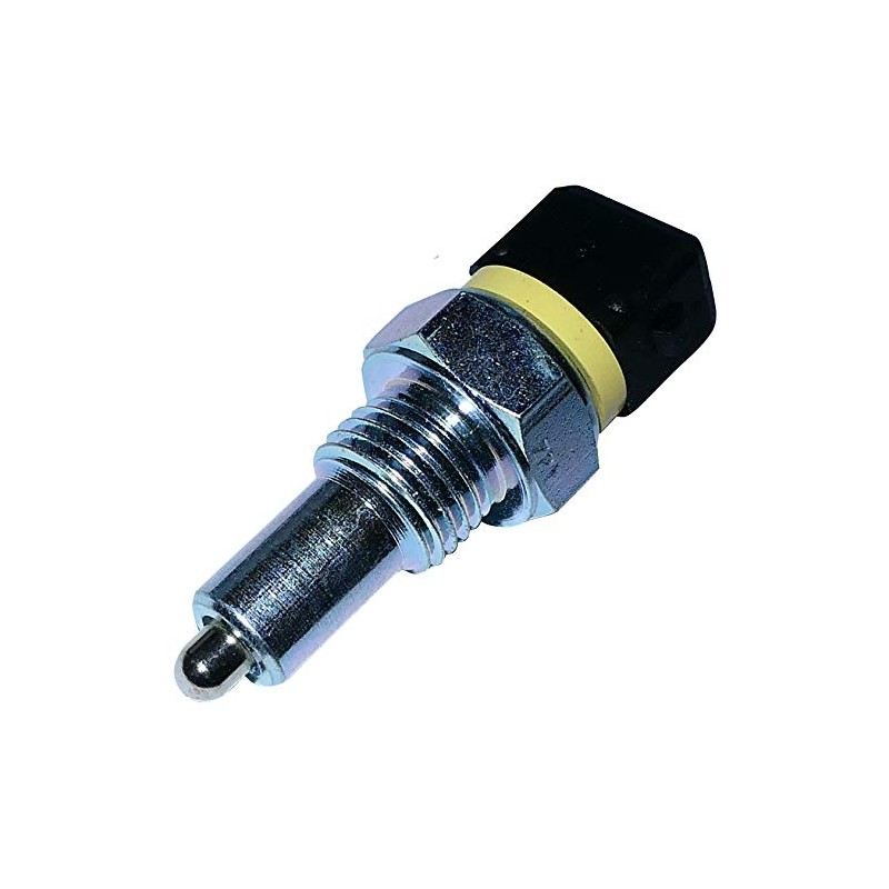 AERZETIX - C10178 - Reverse Light Switch - Compatible with